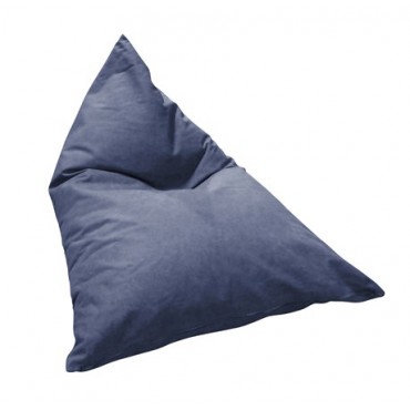 Πουφ πολυμορφικό Denim