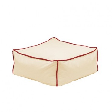 Πουφ σκαμπό 95x95 Funky