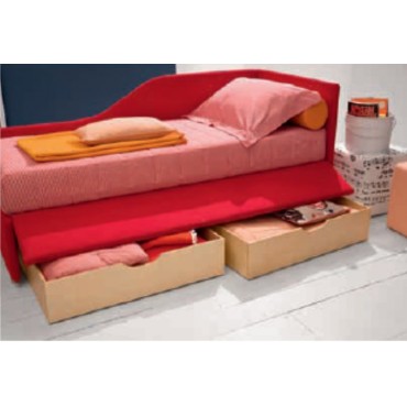 Αιώρα Αιώρα