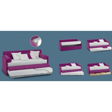 Διόδωρος Διόδωρος