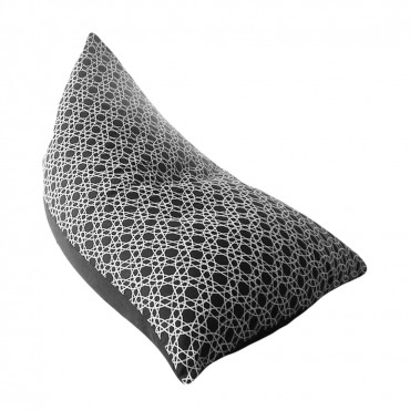 copy of Πολυθρόνα Πουφ "Sol"