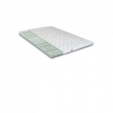 copy of ECO LATEX TOP 8