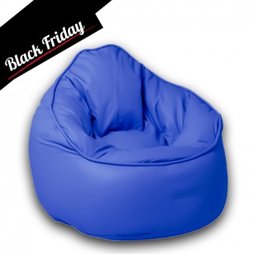 ΠΟΥΦ Σφαίρα