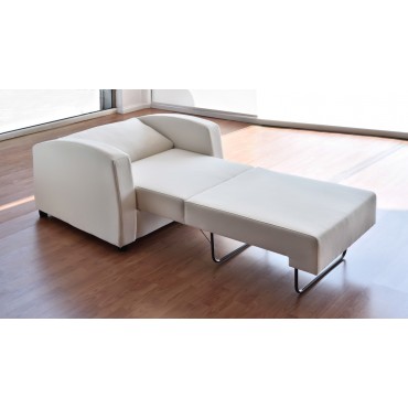 Πολυθρόνα-κρεβάτι Πολυθρόνα-κρεβάτι