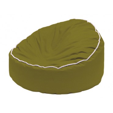 Πουφ Σφαίρα με ρελι 140...