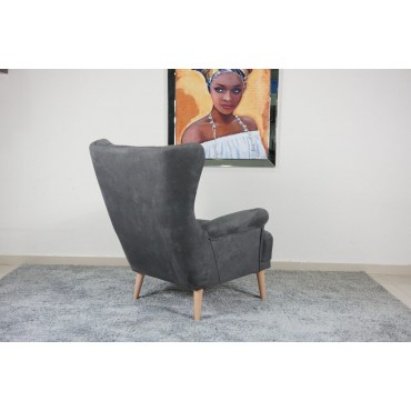 Μπερζέρα 7 Μπερζέρα 7