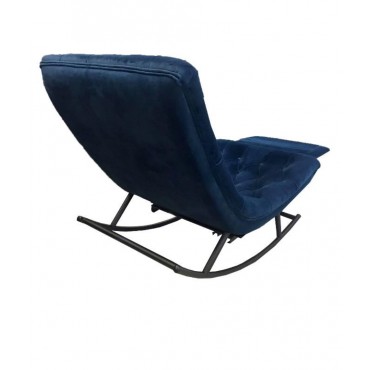 Blue velvet Blue velvet