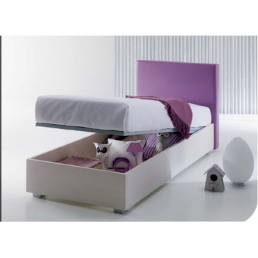 Αρετή Αρετή