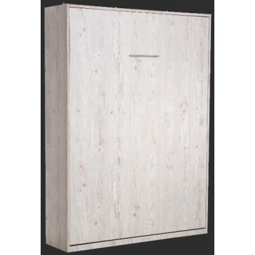 ΜΗΧΑΝΙΣΜΟΙ ΚΡΕΒΑΤΙΩΝ ΝΤΟΥΛΑΠΑΣ (ΤΟΙΧΟΥ) ΜΗΧΑΝΙΣΜΟΙ ΚΡΕΒΑΤΙΩΝ ΝΤΟΥΛΑΠΑΣ (ΤΟΙΧΟΥ)