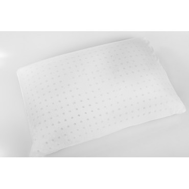 The Soft Air flexible Pillow The Soft Air flexible Pillow