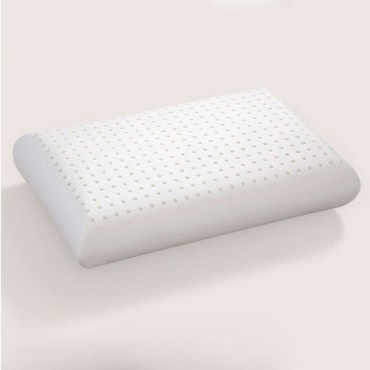 Latex Innergetic Pillow Latex Innergetic Pillow