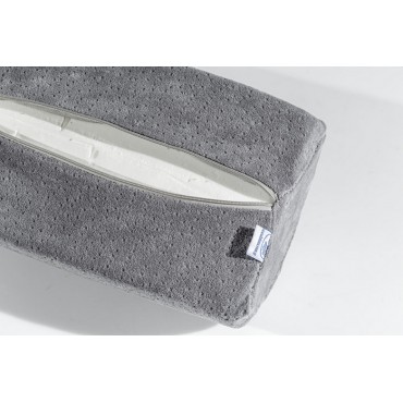 The Moon Pillow The Moon Pillow