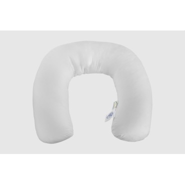 The Breastfeeding Relax Pillow The Breastfeeding Relax Pillow