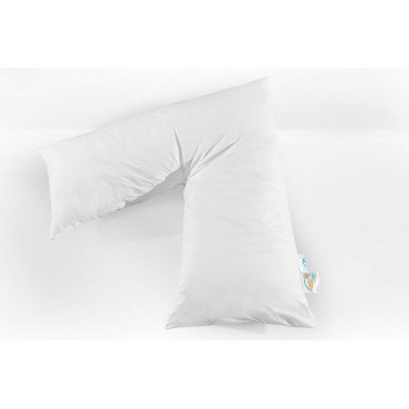 The Multifunctional breastfeeding pillow The Multifunctional breastfeeding pillow