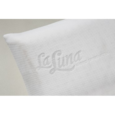 The Baby LATEX Pillow The Baby LATEX Pillow