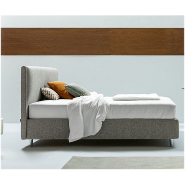 ΚΡΕΒΑΤΙ "ΑΥΓΗ" & ΣΤΡΩΜΑ ACTIVA