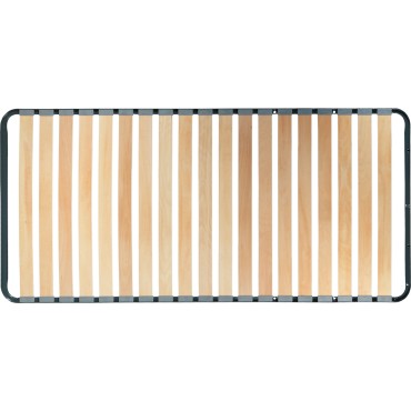 Ορθοπεδικό τελάρο Premium Ορθοπεδικό τελάρο Premium