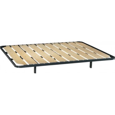 Ανατομικό τελάρο κρεβατιού...