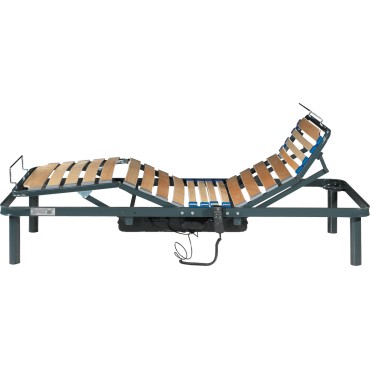 ΗΛΕΚΤΡΟΚΙΝΗΤΟ ΠΟΛΥΣΠΑΣΤΟ...