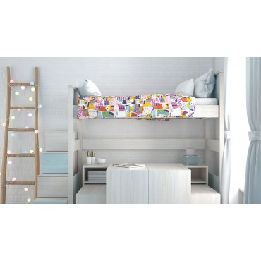 Ερμής Ερμής