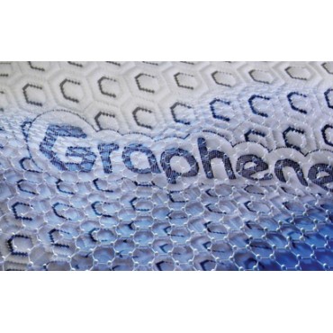 Graphene