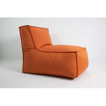 Πολυθρόνα "Sol"