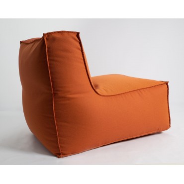 Πολυθρόνα "Sol" Πολυθρόνα "Sol"