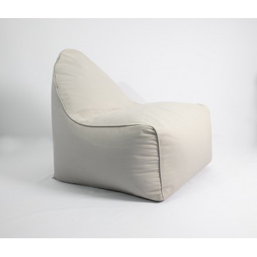 Πολυθρόνα "Arco"