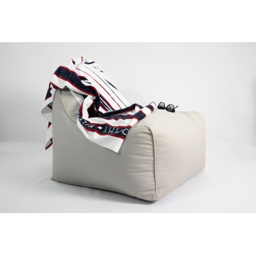 Πολυθρόνα "Arco" Πολυθρόνα "Arco"