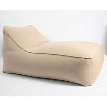 Πολυθρόνα "Grand Sol"