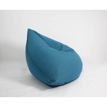 Πολυθρόνα "Conchiglia"