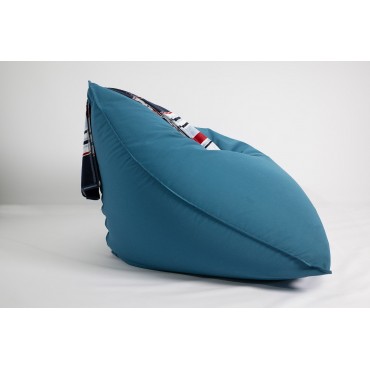 Πολυθρόνα "Conchiglia" Πολυθρόνα "Conchiglia"