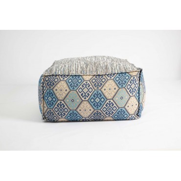 Funky σκαμπό 60x60