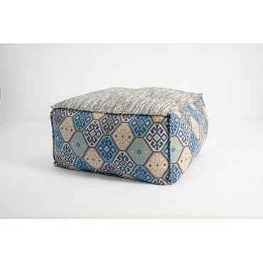 Funky σκαμπό 60x60 Funky σκαμπό 60x60