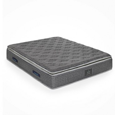 Στρώμα Prestige Dreamat