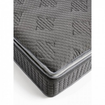 Στρώμα Prestige Dreamat Στρώμα Prestige Dreamat