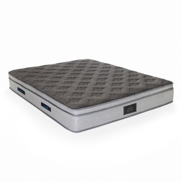 Στρώμα Paffy Cloud Dreamat