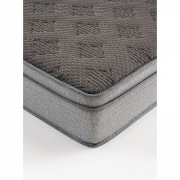 Στρώμα Paffy Cloud Dreamat Στρώμα Paffy Cloud Dreamat