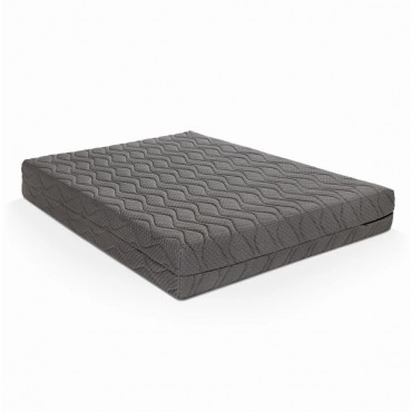 Στρώμα Nature Ray Dreamat