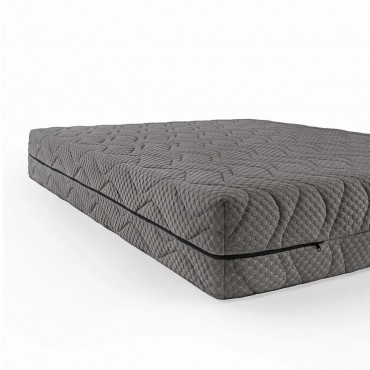 Στρώμα Nature Ray Dreamat Στρώμα Nature Ray Dreamat