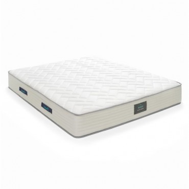 Στρώμα Inner Spring