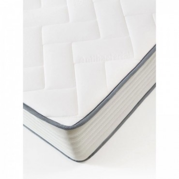 Στρώμα Inner Spring Στρώμα Inner Spring