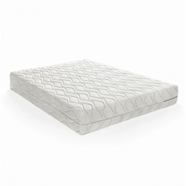 Στρώμα Biocotton Dreamat