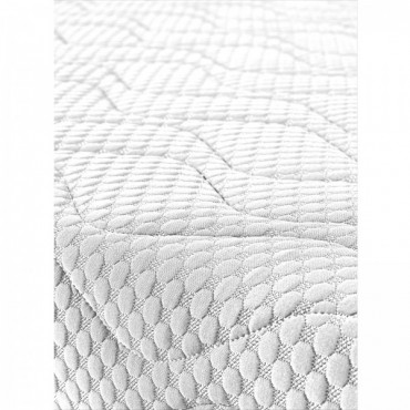 Στρώμα Biocotton Dreamat Στρώμα Biocotton Dreamat