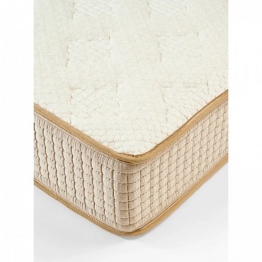 Στρώμα Natural Sense Dreamat Στρώμα Natural Sense Dreamat