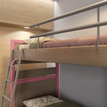 Ορίων Ορίων