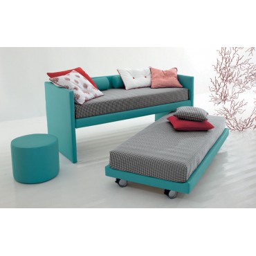 Θησεύς Θησεύς