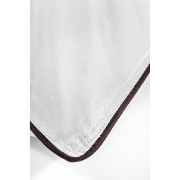 Fiberball Pillow Fiberball Pillow