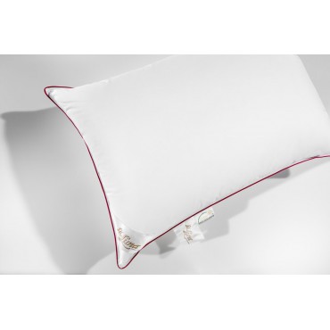 Microfiber Pillow Microfiber Pillow
