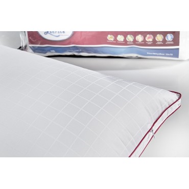 Superia Pillow Superia Pillow